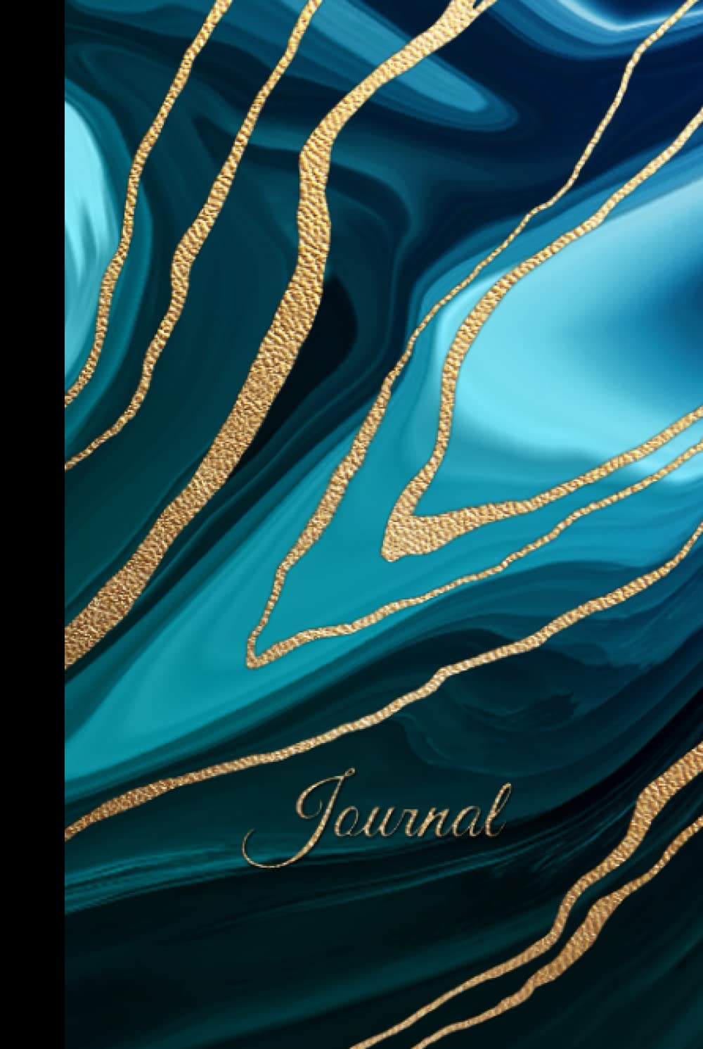 Journal , Notizbuch , Hardcover ca. A5 , 24 Wochen (6Monate) , Tagesplaner , Tagebuch , Planer , Notebook , Terminkalender / Personal Daily Planner: ... vibes / positive / Notes (German Edition) (Independently published)
Journal , Notizbuch , Hardcover ca. A5 , 24 Wochen (6Monate) , Tagesplaner , Tagebuch , Planer , Notebook , Terminkalender / Personal Daily Planner: ... vibes / positive / Notes (German Edition) (Independently published)