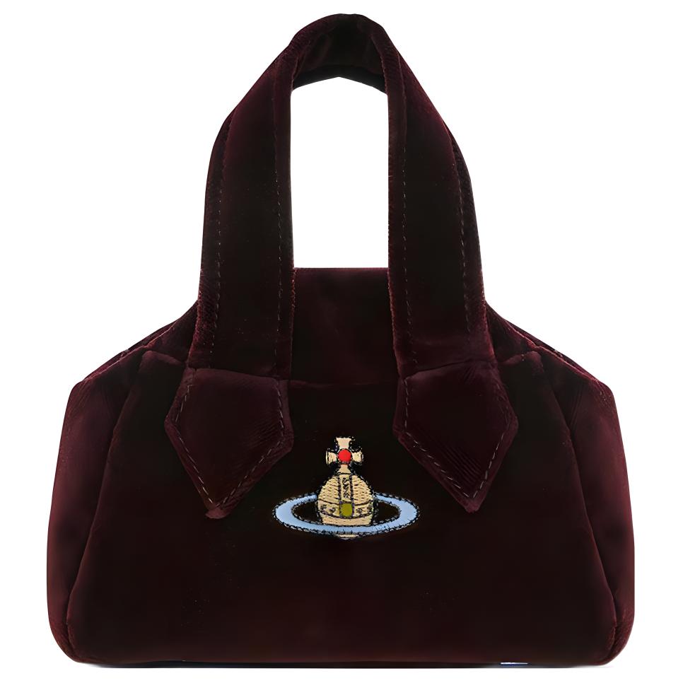 Сумка Vivienne Westwood
Сумка Vivienne Westwood