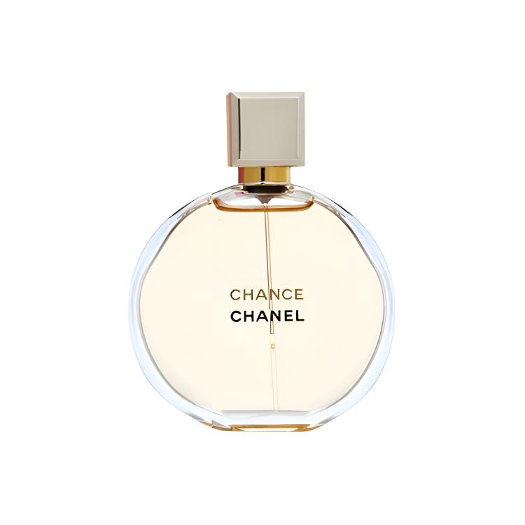 CHANEL Женская парфюмерная вода Yellow Encounter Intellectual Yellow цветочно-фруктовый шипровый аккорд Eau De Parfum грейпфрут гиацинт
CHANEL Женская парфюмерная вода Yellow Encounter Intellectual Yellow цветочно-фруктовый шипровый аккорд Eau De Parfum грейпфрут гиацинт