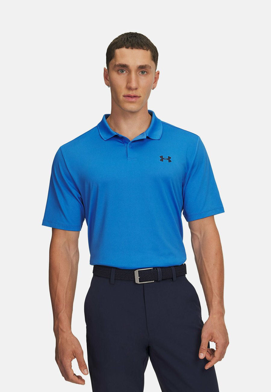 Поло Under Armour SHORT-SLEEVE PERFORMANCE 3.0 , Blue Atlantis /Blue, Синий, Поло Under Armour SHORT-SLEEVE PERFORMANCE 3.0 , Blue Atlantis /Blue
Поло Under Armour SHORT-SLEEVE PERFORMANCE 3.0 , Blue Atlantis /Blue, Синий, Поло Under Armour SHORT-SLEEVE PERFORMANCE 3.0 , Blue Atlantis /Blue