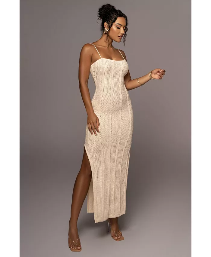 Женское платье Cabana Views с кружевной отделкой JLUXLABEL, слоновая кость/кремовый
Женское платье Cabana Views с кружевной отделкой JLUXLABEL, слоновая кость/кремовый