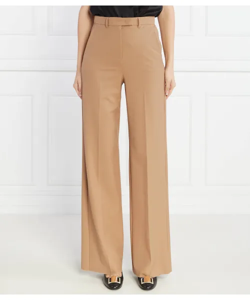 Брюки Rebel Marella, бежевый
Брюки Rebel Marella, бежевый