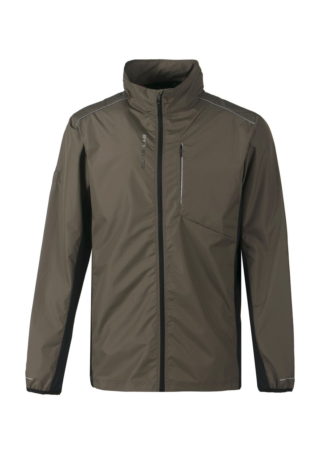 Куртка Shell Heat X1 Elite с ветрозащитной и водонепроницаемой функцией ELITE LAB, оливковый, Розовый, Куртка Shell Heat X1 Elite с ветрозащитной и водонепроницаемой функцией ELITE LAB, оливковый
Куртка Shell Heat X1 Elite с ветрозащитной и водонепроницаемой функцией ELITE LAB, оливковый, Розовый, Куртка Shell Heat X1 Elite с ветрозащитной и водонепроницаемой функцией ELITE LAB, оливковый