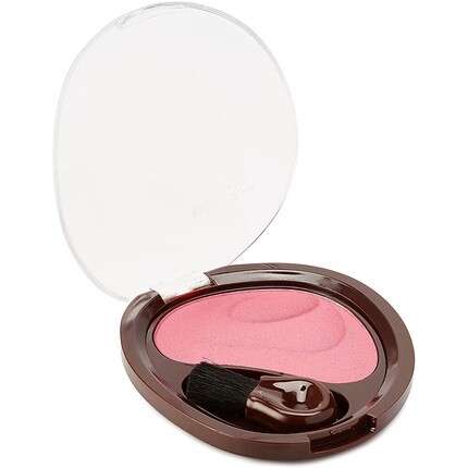 Натуральные румяна 16 Фуксия Deborah 
Натуральные румяна 16 Фуксия Deborah