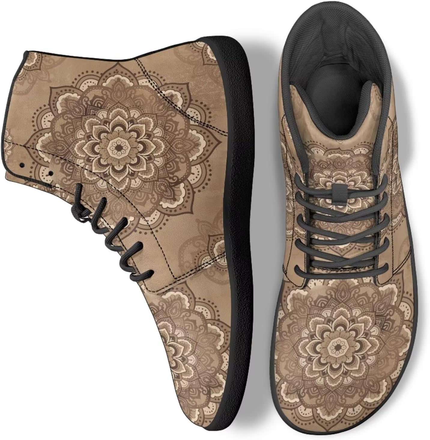 Кроссовки Binienty Zero Drop с плоской подошвой для мужчин и женщин, из ПУ-кожи, минималистичные, водонепроницаемые, спортивные, светло-коричневый
Кроссовки Binienty Zero Drop с плоской подошвой для мужчин и женщин, из ПУ-кожи, минималистичные, водонепроницаемые, спортивные, светло-коричневый