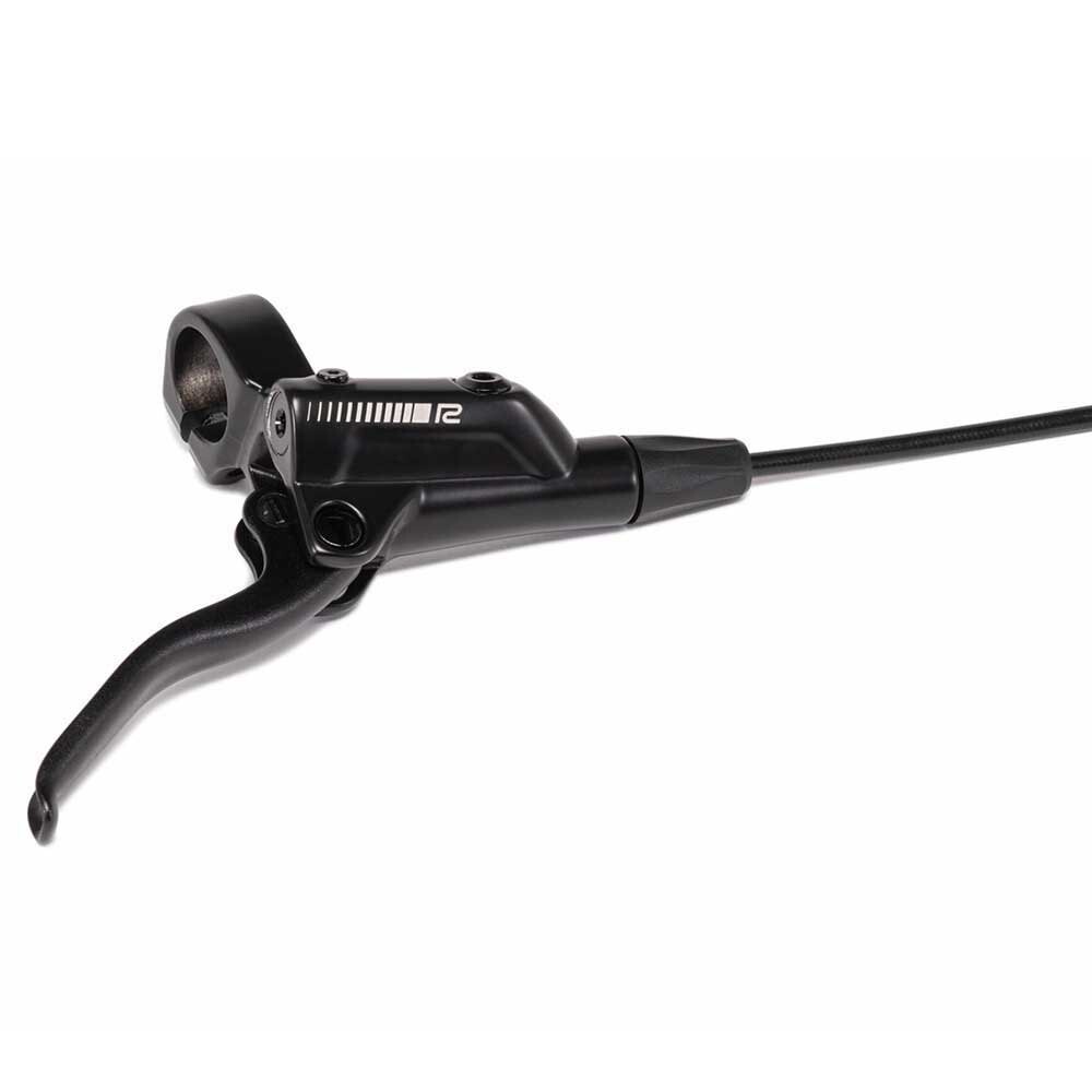 Тормоза Radio Raceline Raceline rear
Тормоза Radio Raceline Raceline rear