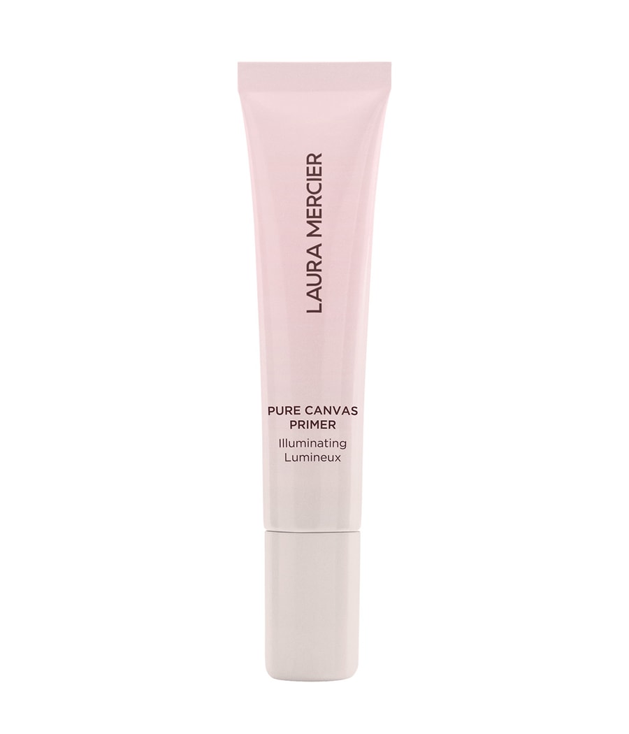 Праймер LAURA MERCIER Pure Canvas Primer, Illuminating, 15 ml
Праймер LAURA MERCIER Pure Canvas Primer, Illuminating, 15 ml