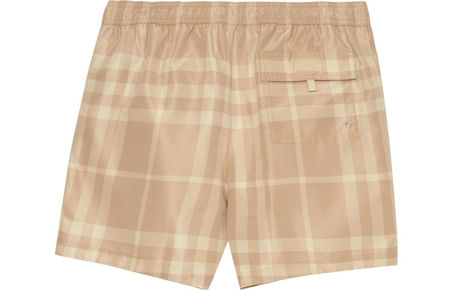 Burberry Мужские повседневные шорты, цвет Beige
Burberry Мужские повседневные шорты, цвет Beige