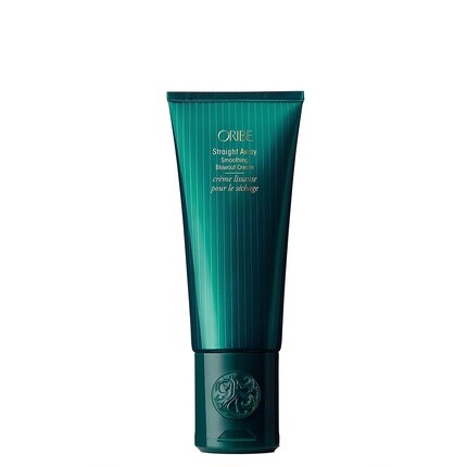 Oribe Moisture & Control Styling Butter Curl Enhancing Creme 200мл
Oribe Moisture & Control Styling Butter Curl Enhancing Creme 200мл