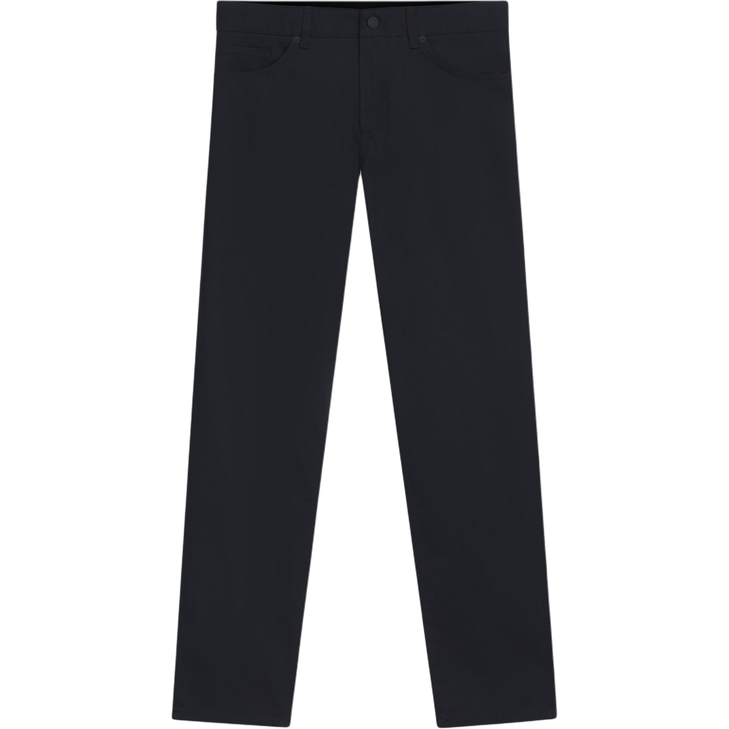 Брюки Boss Maine Regular Fit HUGO BOSS, темно-синий
Брюки Boss Maine Regular Fit HUGO BOSS, темно-синий