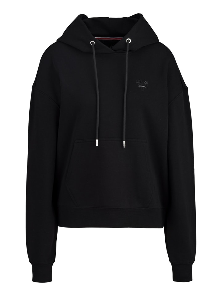 Толстовка 19v69 Italia, розовый
Толстовка 19v69 Italia, розовый