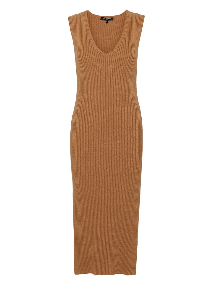 Платье до колена Ilse Jacobsen, кэмел
Платье до колена Ilse Jacobsen, кэмел