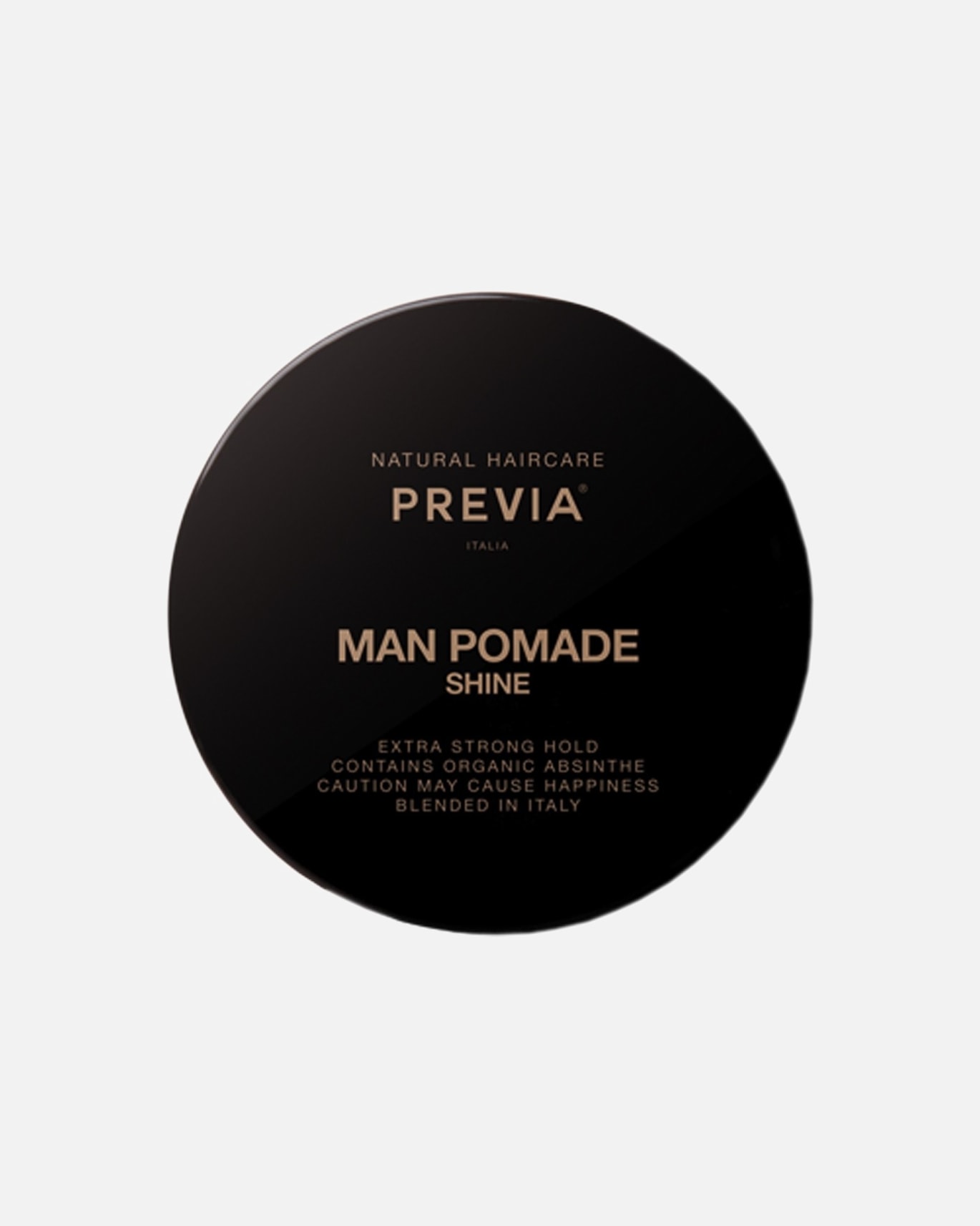 Воск для укладки волос Previa, 100 мл
Воск для укладки волос Previa, 100 мл