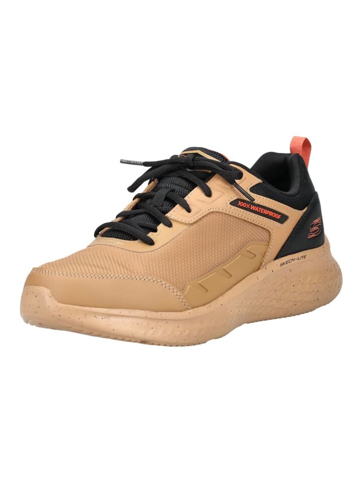 Кроссовки на шнуровке Skechers Sneaker, цвет Braun/Schwarz, Коричневый, Кроссовки на шнуровке Skechers Sneaker, цвет Braun/Schwarz
Кроссовки на шнуровке Skechers Sneaker, цвет Braun/Schwarz, Коричневый, Кроссовки на шнуровке Skechers Sneaker, цвет Braun/Schwarz