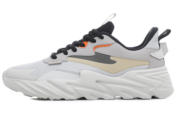 Кроссовки мужские Tengoku Lifestyle Shoes Men Low-Top Grey/black At One Point Erke, Черный, Кроссовки мужские Tengoku Lifestyle Shoes Men Low-Top Grey/black At One Point Erke 
Кроссовки мужские Tengoku Lifestyle Shoes Men Low-Top Grey/black At One Point Erke, Черный, Кроссовки мужские Tengoku Lifestyle Shoes Men Low-Top Grey/black At One Point Erke