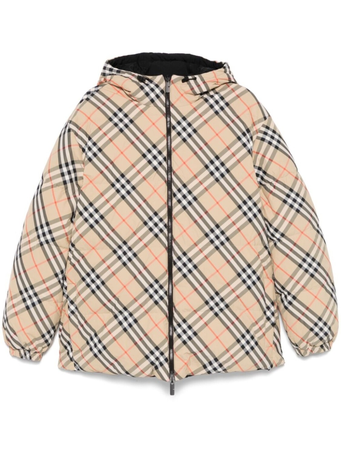 Куртка Burberry Vintage Check, нейтральный
Куртка Burberry Vintage Check, нейтральный