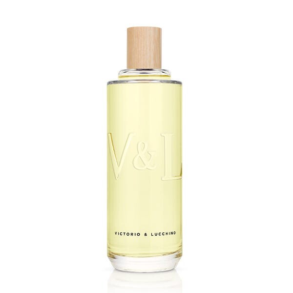 V&L Pura Vida Essential Waters 250 мл Victorio & Lucchino
V&L Pura Vida Essential Waters 250 мл Victorio & Lucchino