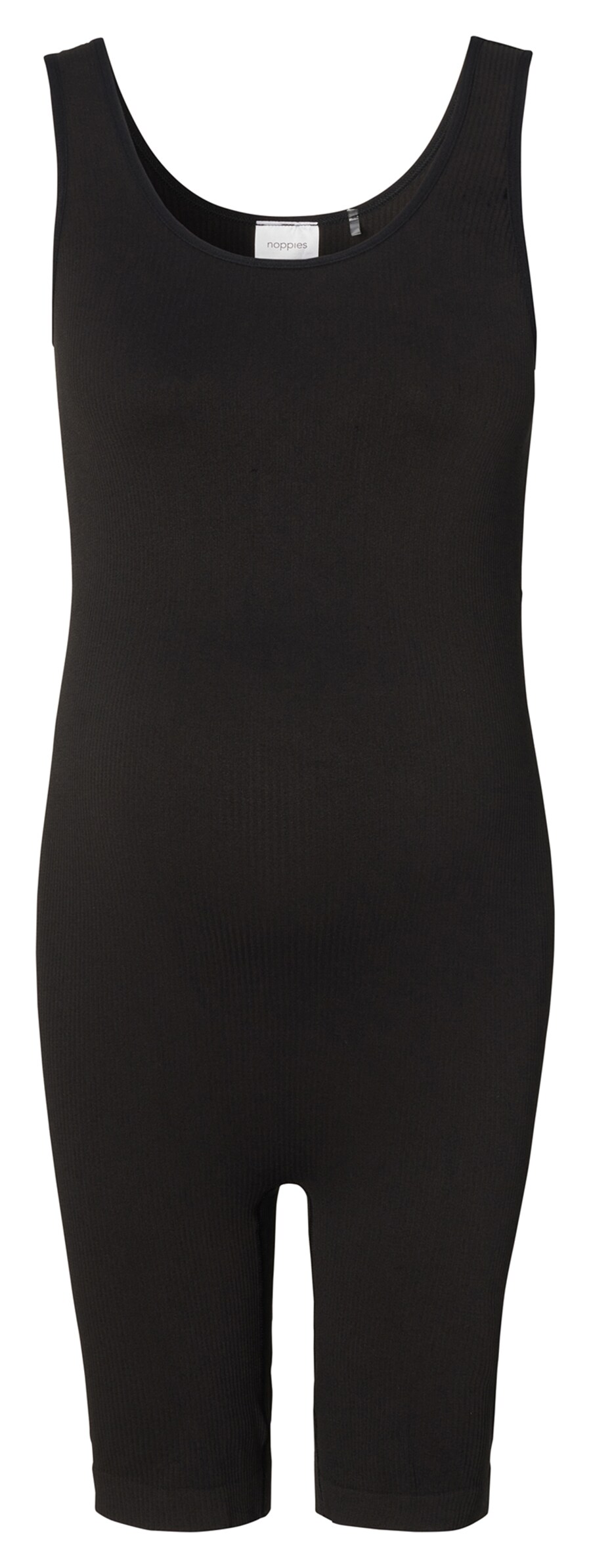 Комбинезон Noppies Dita, черный
Комбинезон Noppies Dita, черный