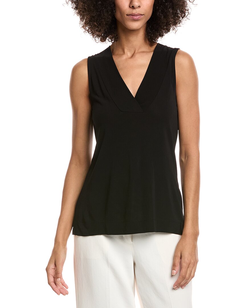 Топ Reiss Violet Tank Reiss, черный
Топ Reiss Violet Tank Reiss, черный