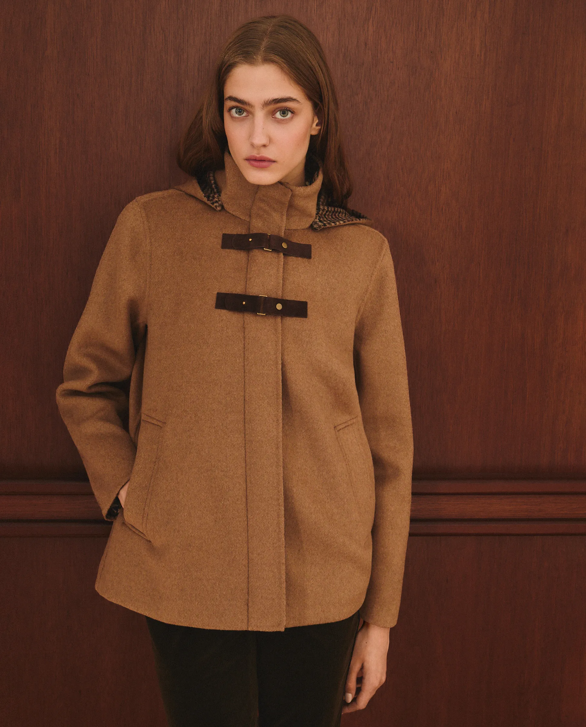 Женское короткое гладкое пальто Lloyd'S, песочный, Бежевый, Женское короткое гладкое пальто Lloyd'S, песочный
Женское короткое гладкое пальто Lloyd'S, песочный, Бежевый, Женское короткое гладкое пальто Lloyd'S, песочный