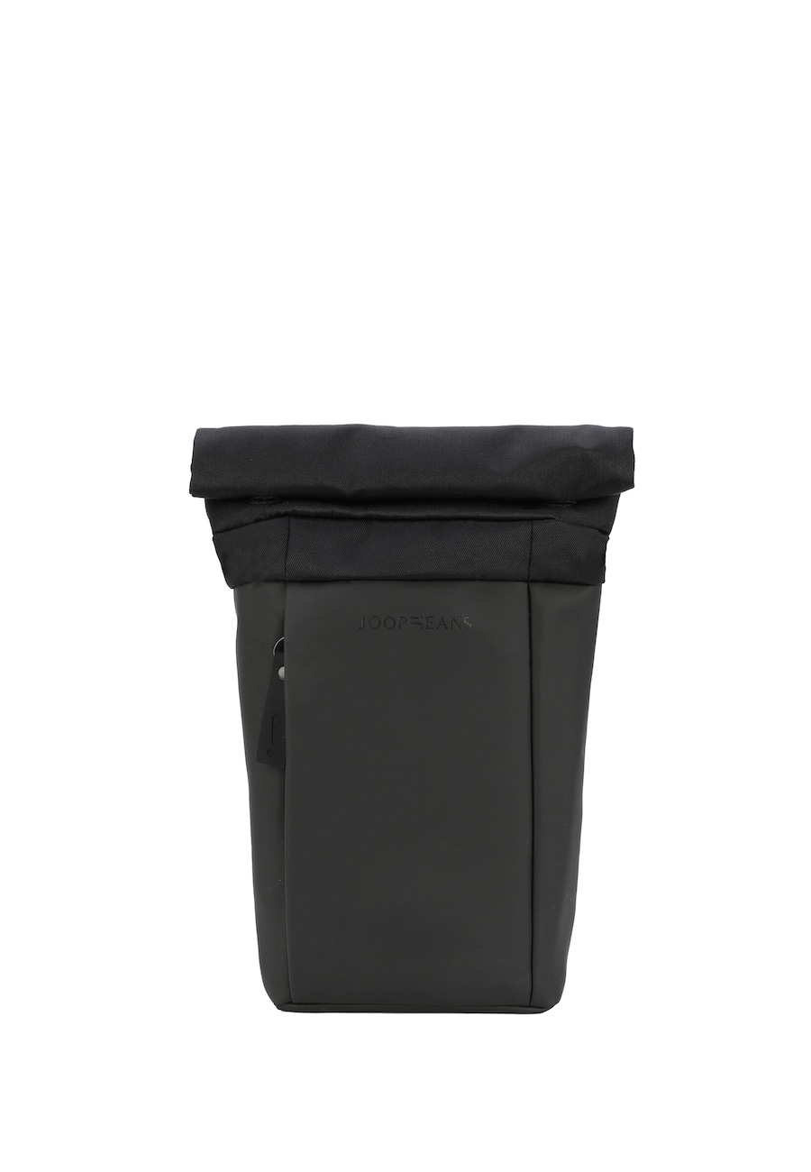 Сумка через плечо JOOP! Jeans Atessa Elmo, черный
Сумка через плечо JOOP! Jeans Atessa Elmo, черный