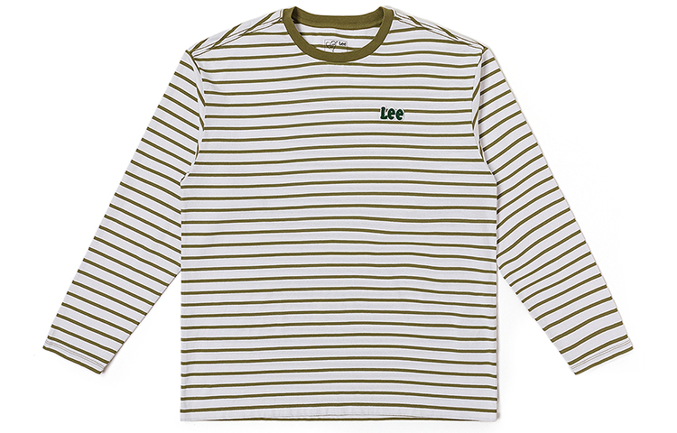Lee Футболка Unisex Olive Green, Зеленый, Lee Футболка Unisex Olive Green
Lee Футболка Unisex Olive Green, Зеленый, Lee Футболка Unisex Olive Green