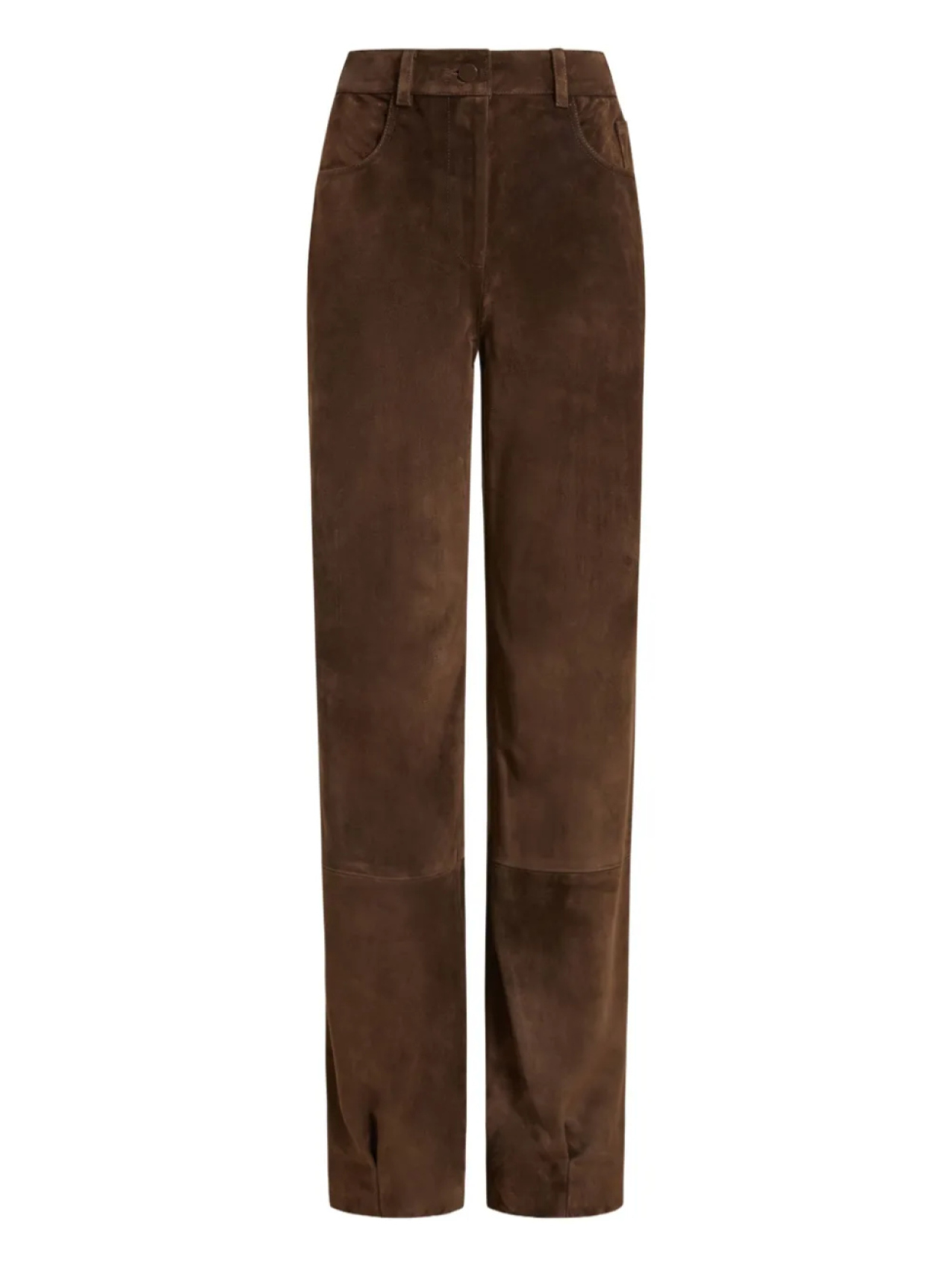 Брюки Vante 16Arlington, коричневый
Брюки Vante 16Arlington, коричневый