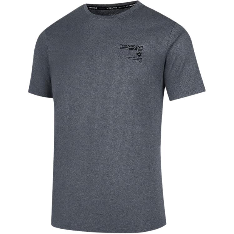 361° Футболка Men's Dark Ink Blue
361° Футболка Men's Dark Ink Blue