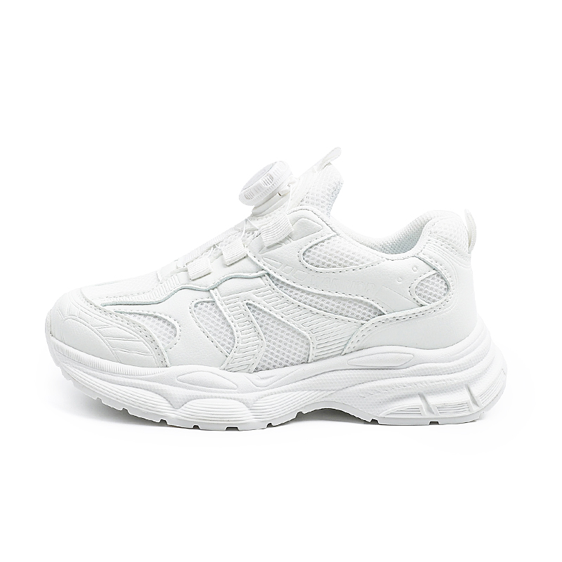 WARRIOR Дышащие низкие детские уличные кроссовки white kids'
WARRIOR Дышащие низкие детские уличные кроссовки white kids'