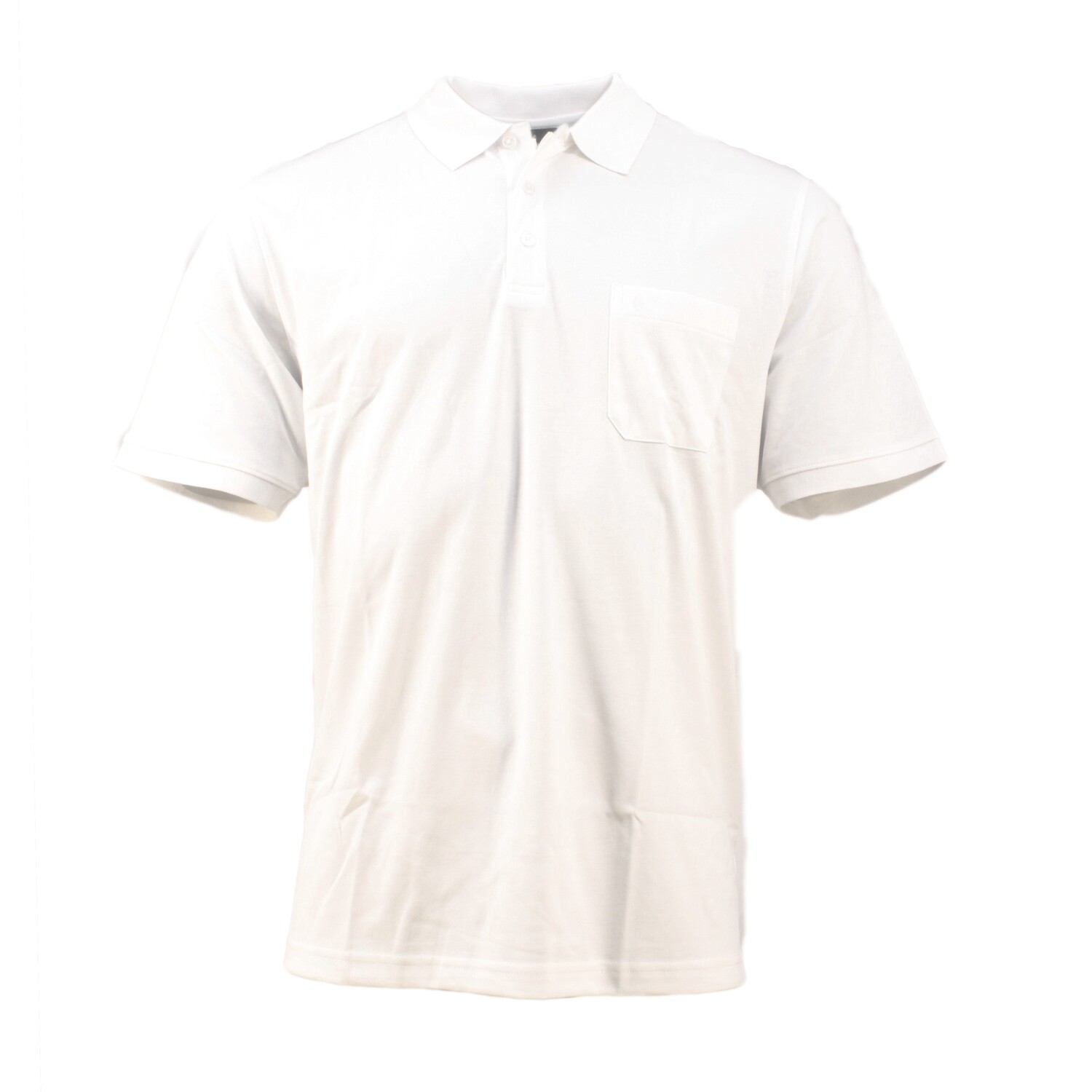 Поло Ragman, белый
Поло Ragman, белый