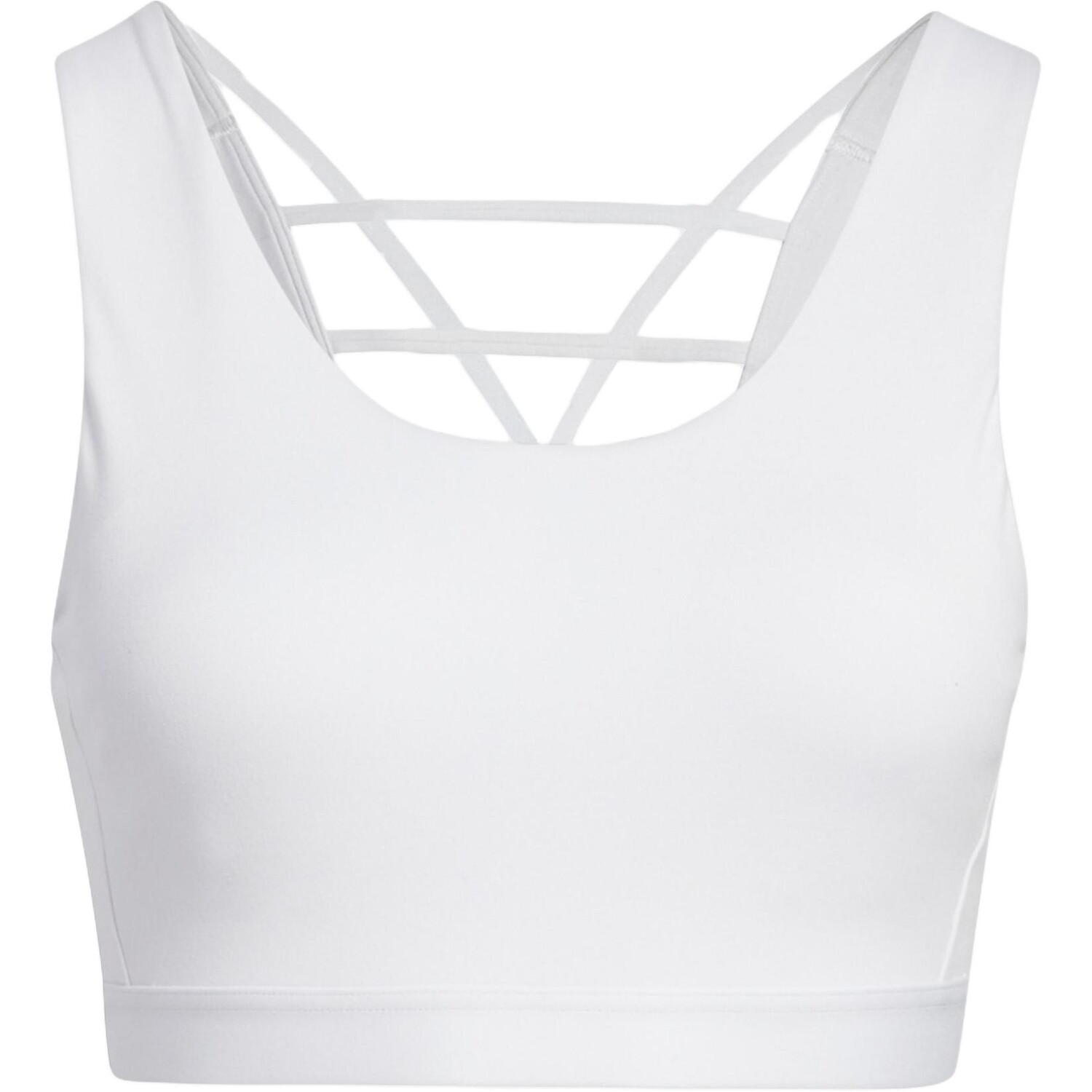 Комплект женского нижнего белья Adidas
Комплект женского нижнего белья Adidas