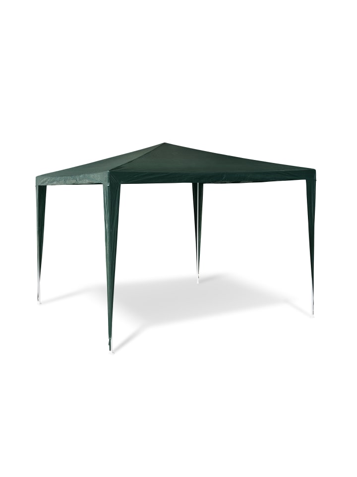 Relaxdays Палатка Klapphocker in Beige - (B)29 x (H)39 x (T)35 cm
Relaxdays Палатка Klapphocker in Beige - (B)29 x (H)39 x (T)35 cm