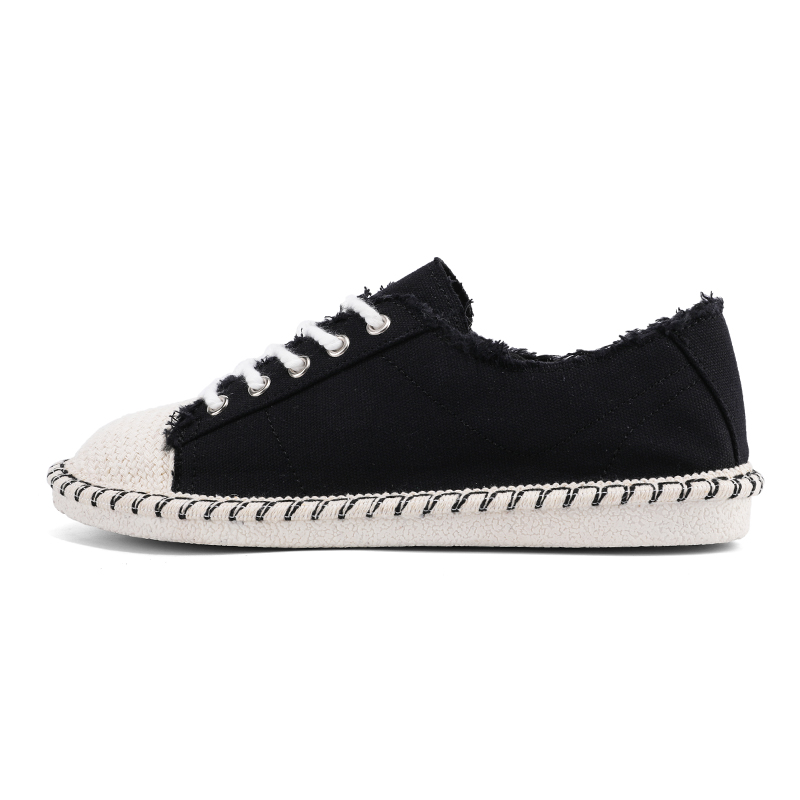 Низкие повседневные туфли для мужчин Bull charm, Black
Низкие повседневные туфли для мужчин Bull charm, Black