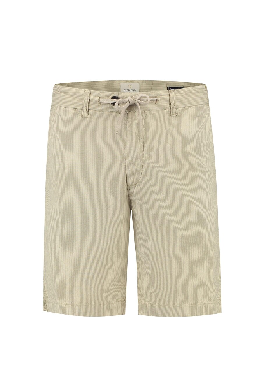 Обычные брюки Dstrezzed, Greige
Обычные брюки Dstrezzed, Greige