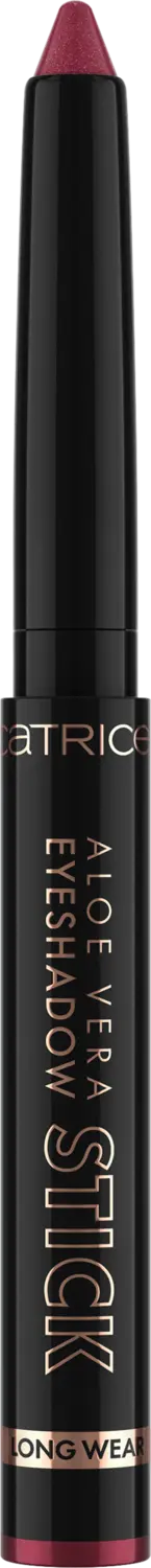 Тени для век Catrice Lidschatten Stift Aloe Vera 060 Cranberry Crush, 1,5 g
Тени для век Catrice Lidschatten Stift Aloe Vera 060 Cranberry Crush, 1,5 g