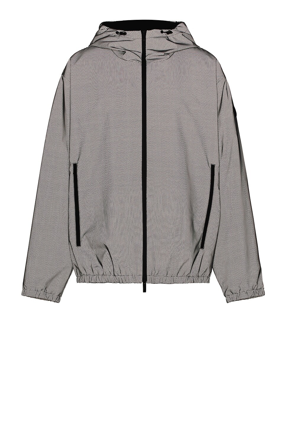 Куртка Саутрон Moncler, темно-серый 
Куртка Саутрон Moncler, темно-серый