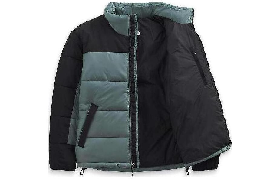 Стеганая куртка мужская светло-синяя The North Face, светло-голубой, Синий, Стеганая куртка мужская светло-синяя The North Face, светло-голубой
Стеганая куртка мужская светло-синяя The North Face, светло-голубой, Синий, Стеганая куртка мужская светло-синяя The North Face, светло-голубой