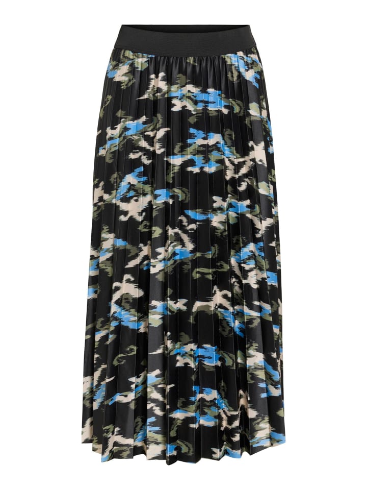 Юбка до колена Vila
Юбка до колена Vila