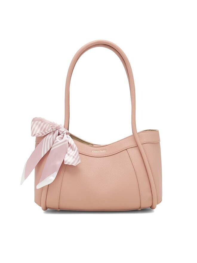 Сумка Jenny Fairy, розовый
Сумка Jenny Fairy, розовый