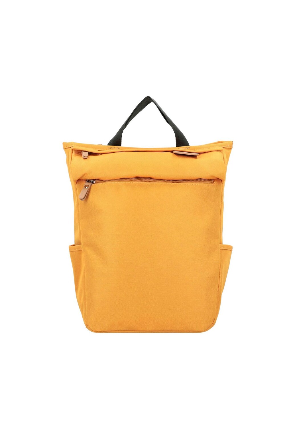 Рюкзак Кудзю 38 см HARVEST LABEL, цвет Mustard
Рюкзак Кудзю 38 см HARVEST LABEL, цвет Mustard