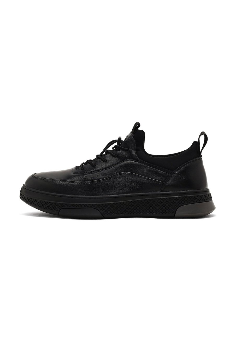 Кроссовки Derimod Trainers, Black
Кроссовки Derimod Trainers, Black
