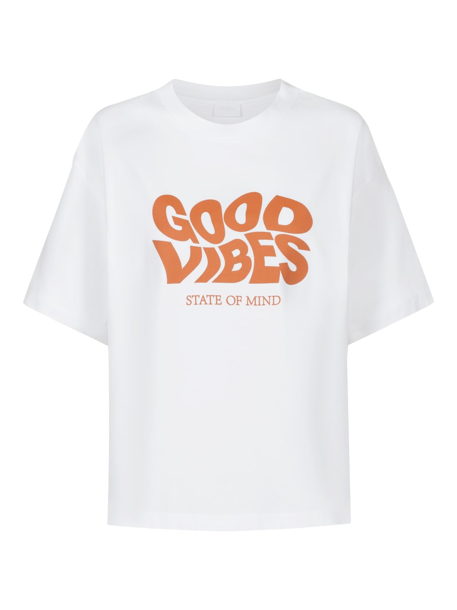 Рубашка Mey Solid Love, белый
Рубашка Mey Solid Love, белый