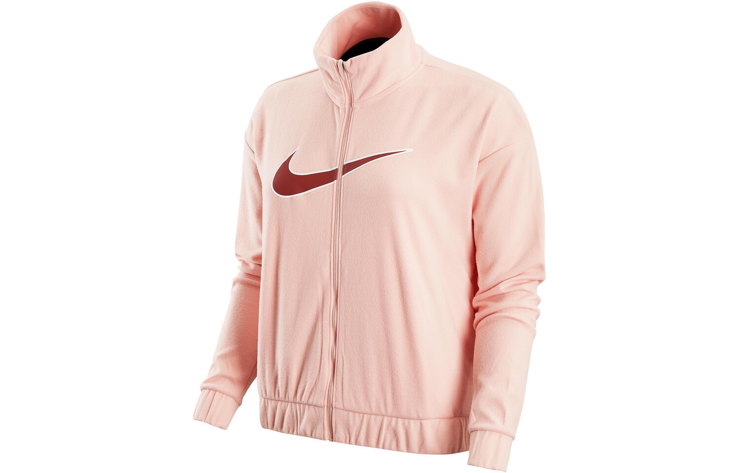 Женская куртка Nike, цвет Pink, Розовый, Женская куртка Nike, цвет Pink
Женская куртка Nike, цвет Pink, Розовый, Женская куртка Nike, цвет Pink