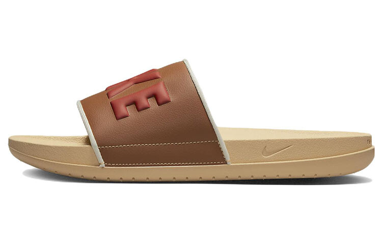 Мужские шлепанцы Nike Court Slide 1
Мужские шлепанцы Nike Court Slide 1