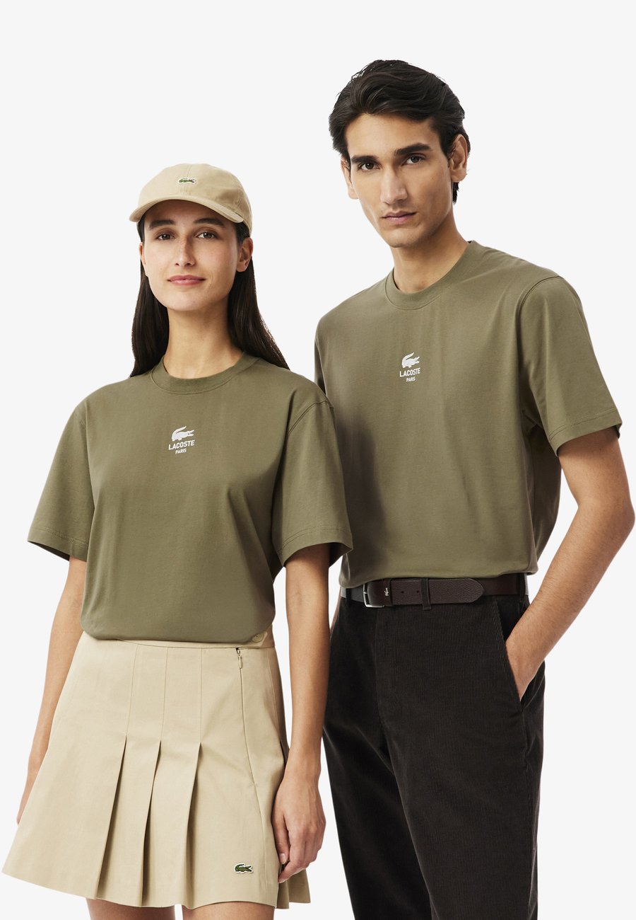 Футболка Lacoste Print T-shirt, Vert Kaki Ef/Green, Зеленый, Футболка Lacoste Print T-shirt, Vert Kaki Ef/Green
Футболка Lacoste Print T-shirt, Vert Kaki Ef/Green, Зеленый, Футболка Lacoste Print T-shirt, Vert Kaki Ef/Green