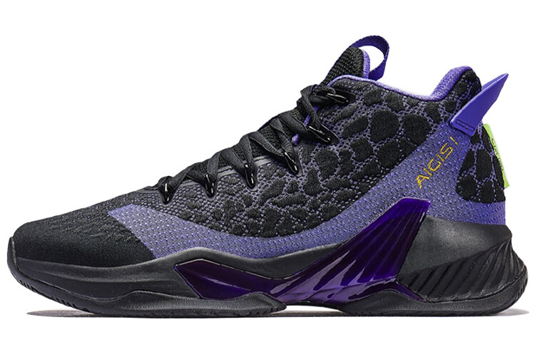 Мужская обувь Lifestyle с высоким берцем, Черный, Мужская обувь Lifestyle с высоким берцем
Мужская обувь Lifestyle с высоким берцем, Черный, Мужская обувь Lifestyle с высоким берцем