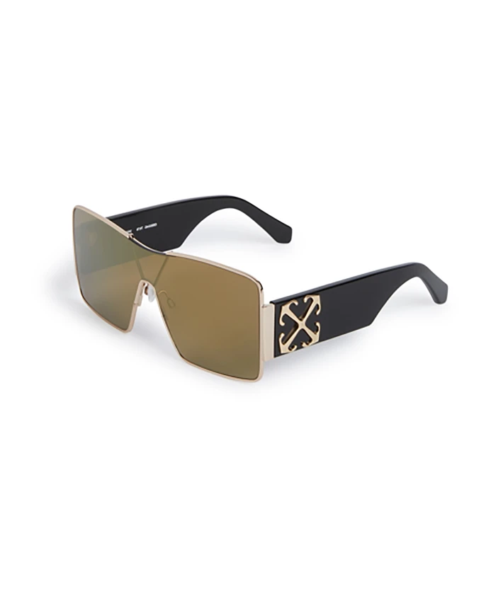 Солнцезащитные очки Aspen Off White, серый
Солнцезащитные очки Aspen Off White, серый