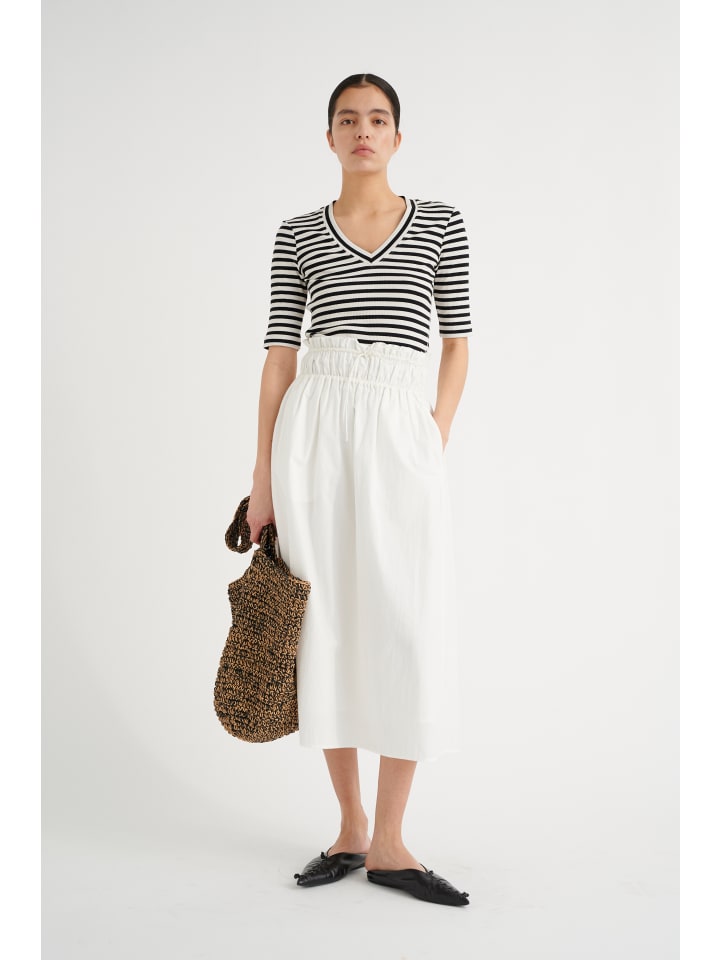 Топ InWear 
Топ InWear