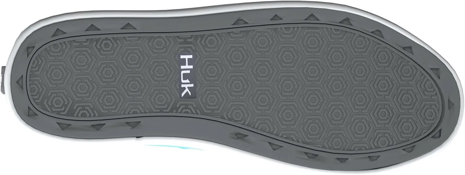 Женская обувь HUK Rogue Wave, рыболовные и палубные ботинки, синий
Женская обувь HUK Rogue Wave, рыболовные и палубные ботинки, синий