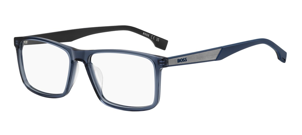 Мужские оптические оправы BOSS 1768-G HUGO BOSS
Мужские оптические оправы BOSS 1768-G HUGO BOSS
